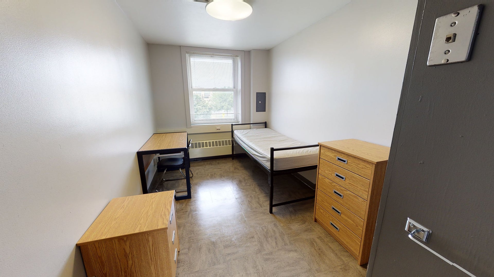 suny plattsburgh virtual tour